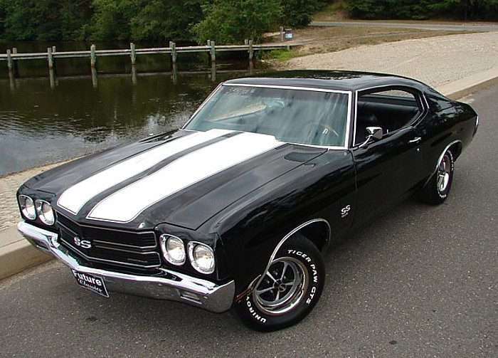 1970_chevrolet_chevelle v