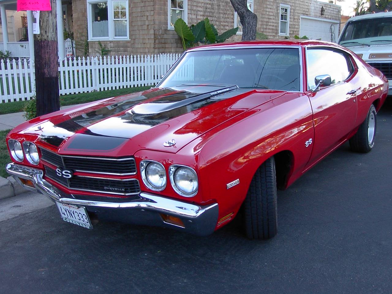 1970_chevrolet_chevelle c