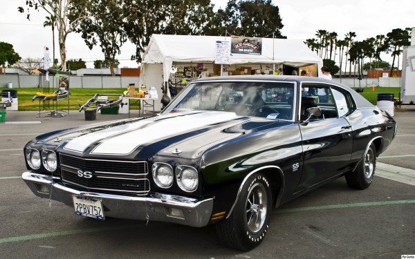 1970_chevrolet_chevelle