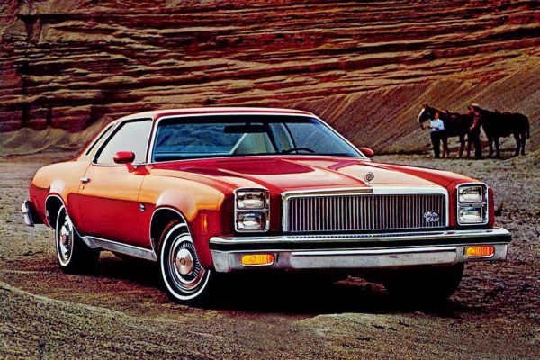 1977-Chevrolet Chevelle Malibu Classic Coupe[4]