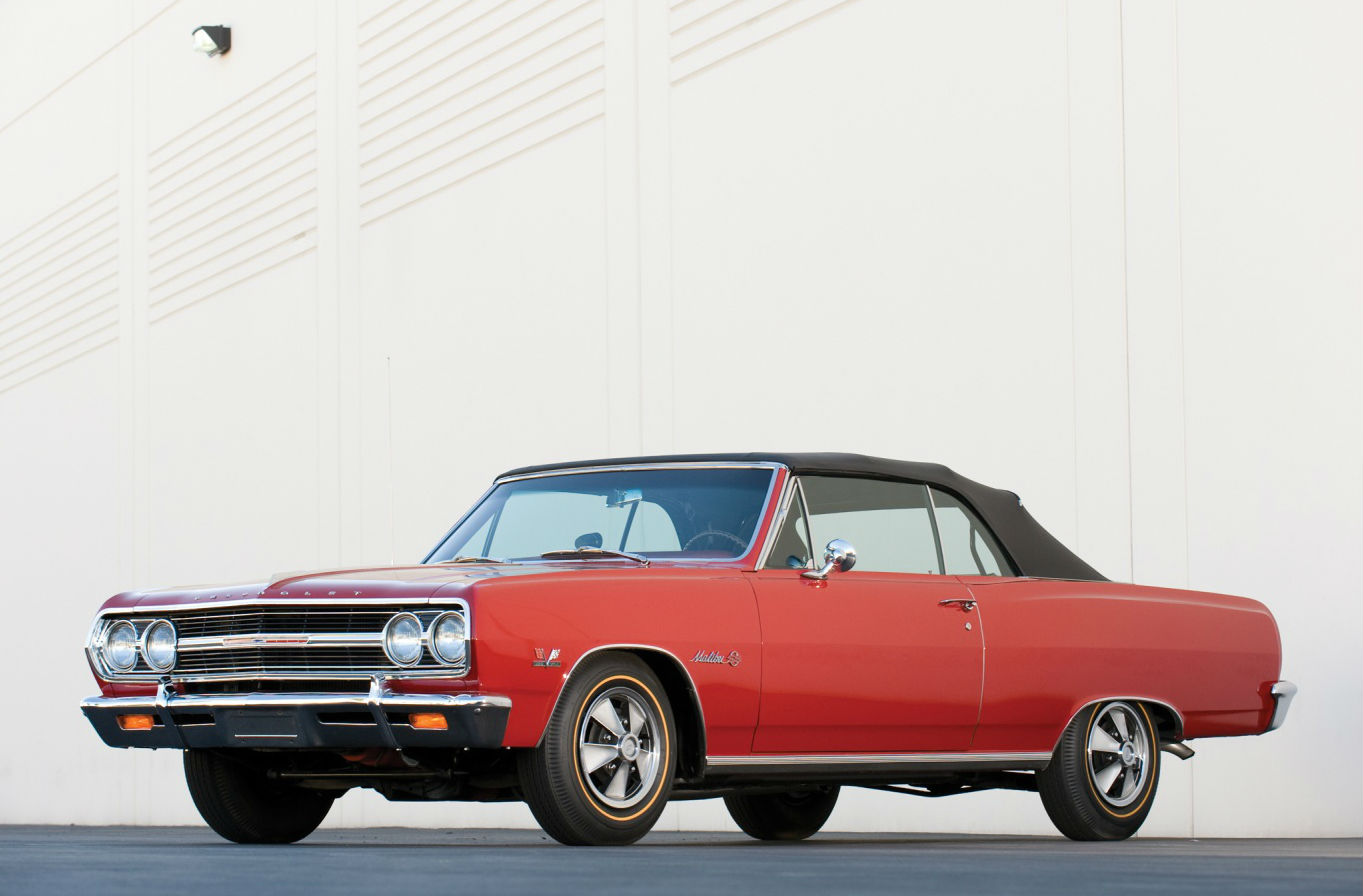 1965-chevy-chevelle b