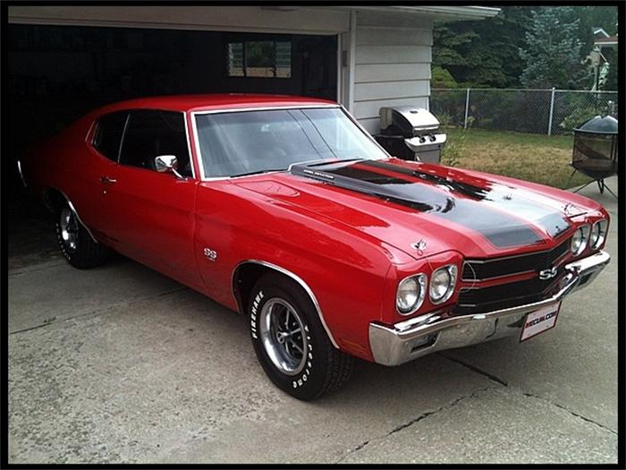 1970_chevrolet_chevelle x
