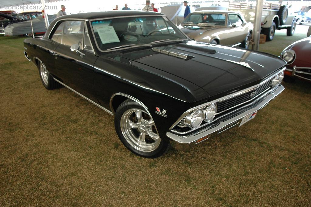 1966_chevy_chevelle v