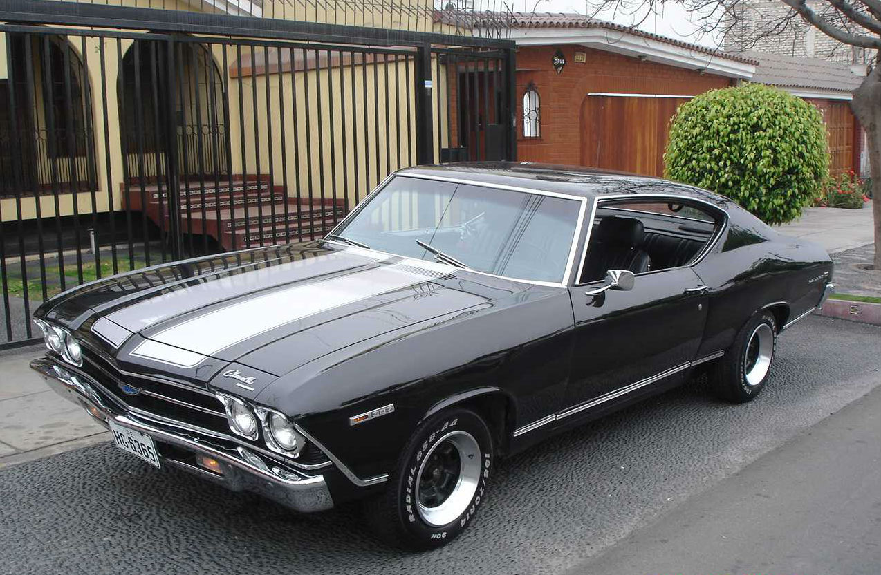 chevrolet_chevelle_ss m