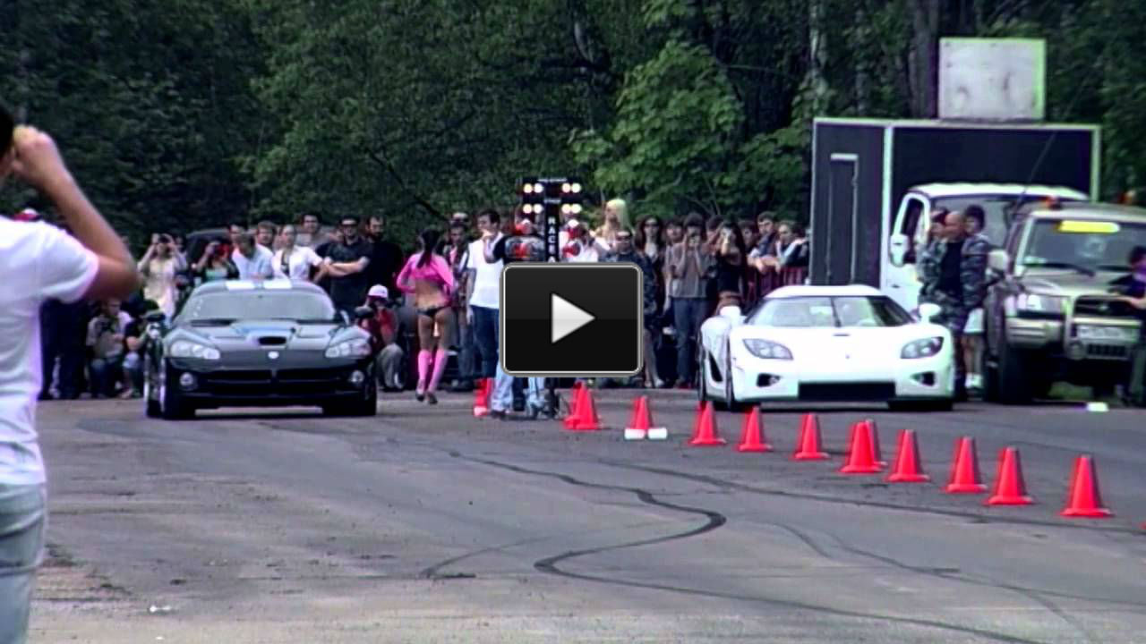 dodge viper supercharger