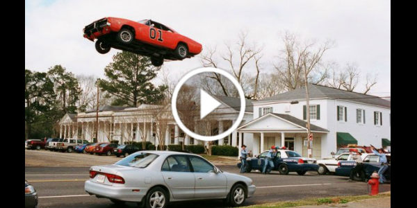 The BEST Cars Jumping Compilation EVER 4 Jumping Compilation