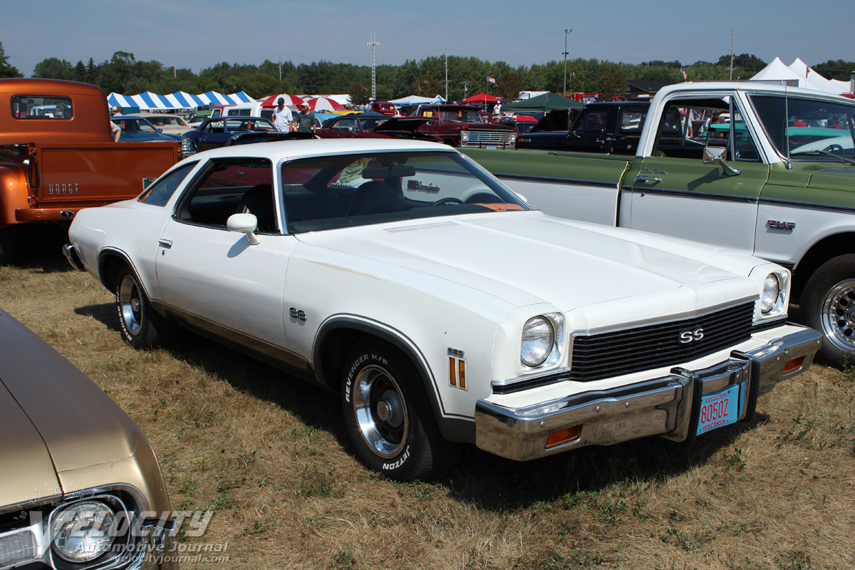 1973_chevy_chevelle v