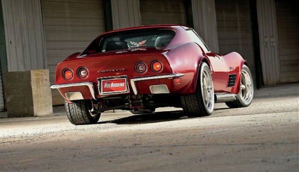1971-chevy-corvette-rear-three-quarter