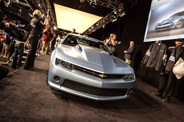 2014-COPO-Camaro-21