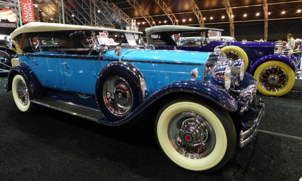 2014-Scottsdale-auctions