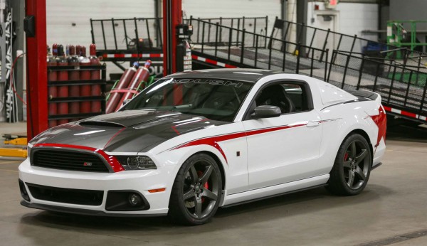 2014-roush-rs3-1