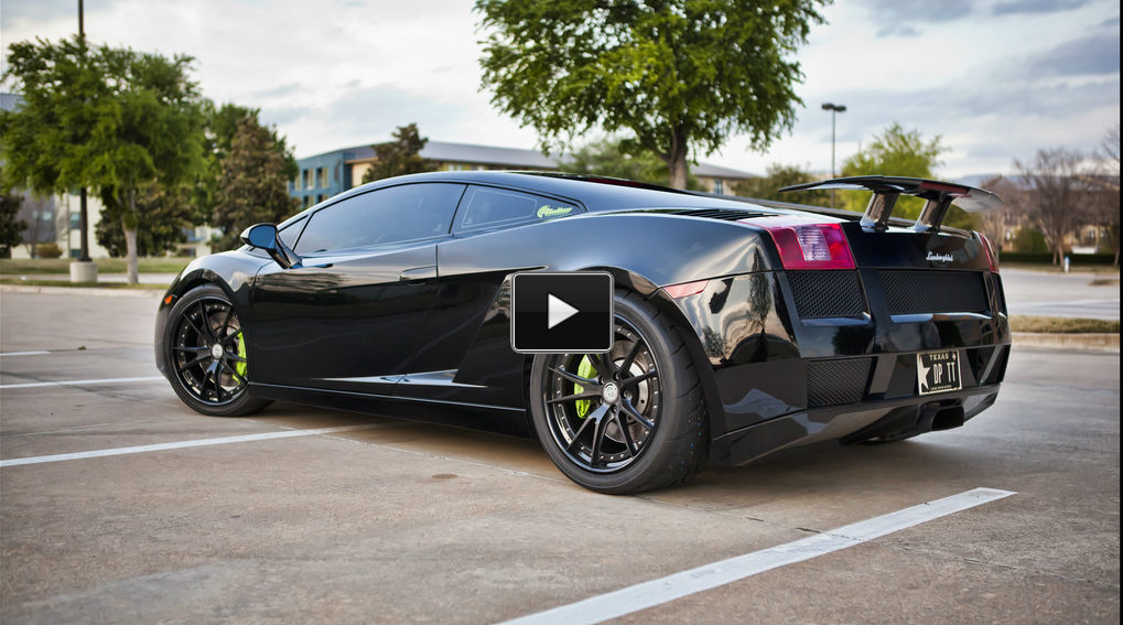 dallas performance machine