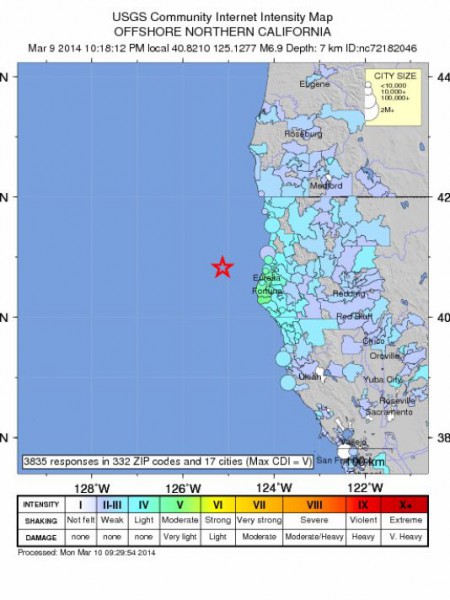 1394444330000-nc72182046-ciim