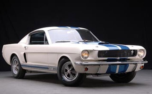 1402-1965-shelby-gt350-supercharged-rm-auctions