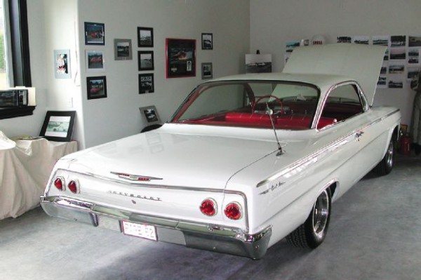 1962-chevrolet-bel-air