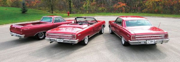 1965-chevrolet-chevelles