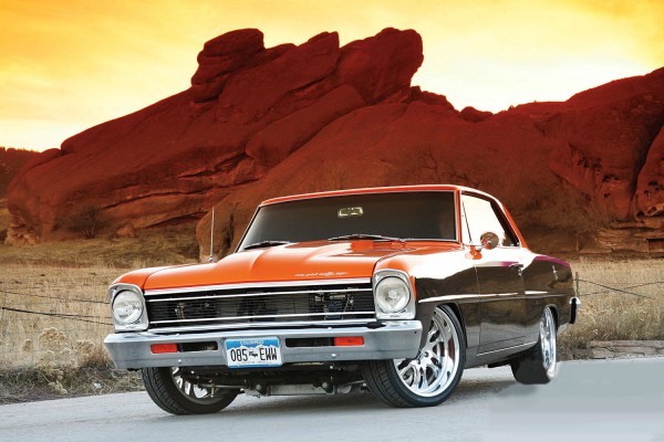 1966-chevrolet-nova-front-grille-landscape