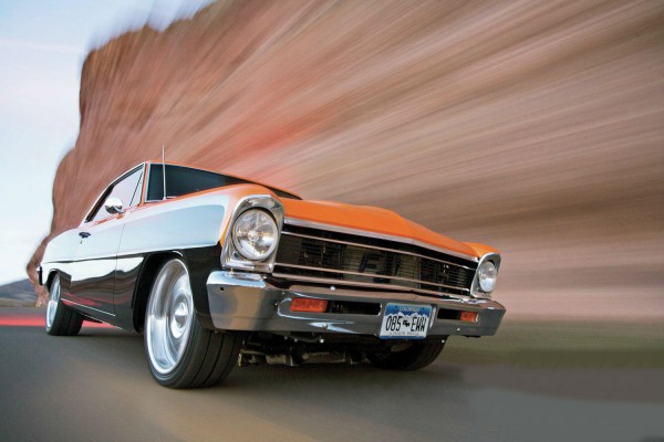 1966-chevrolet-nova-front-view-motion