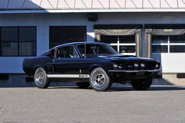 1967-shelby-gt350-fastback-1