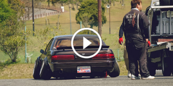 bad-stance-drifting-s13 2