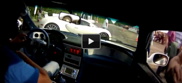 nissan skyline 1000hp