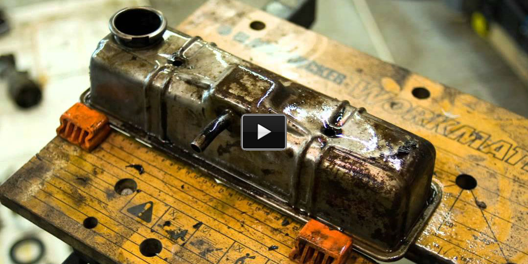 Engine Rebuilders 11 months