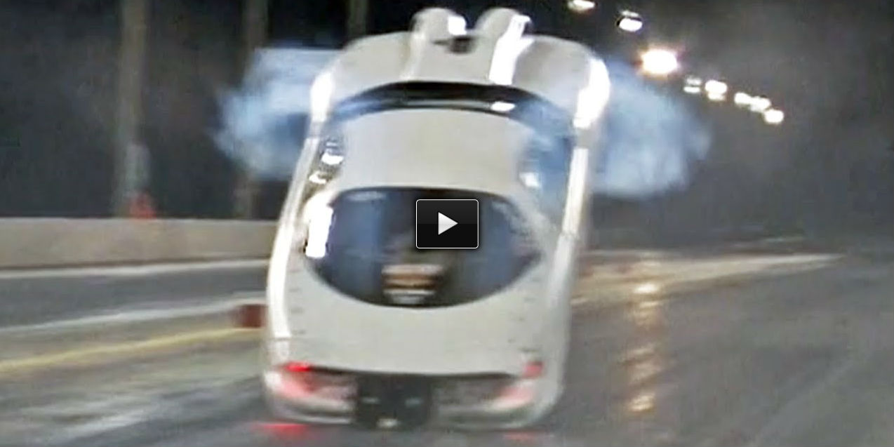 twin turbo v6 camaro amazing drift