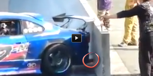 Precision Drifting best