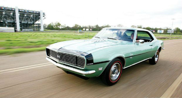 1968-chevrolet-camaro-front-side-view