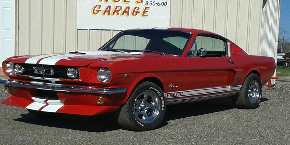 Long Journey 7000 miles friend