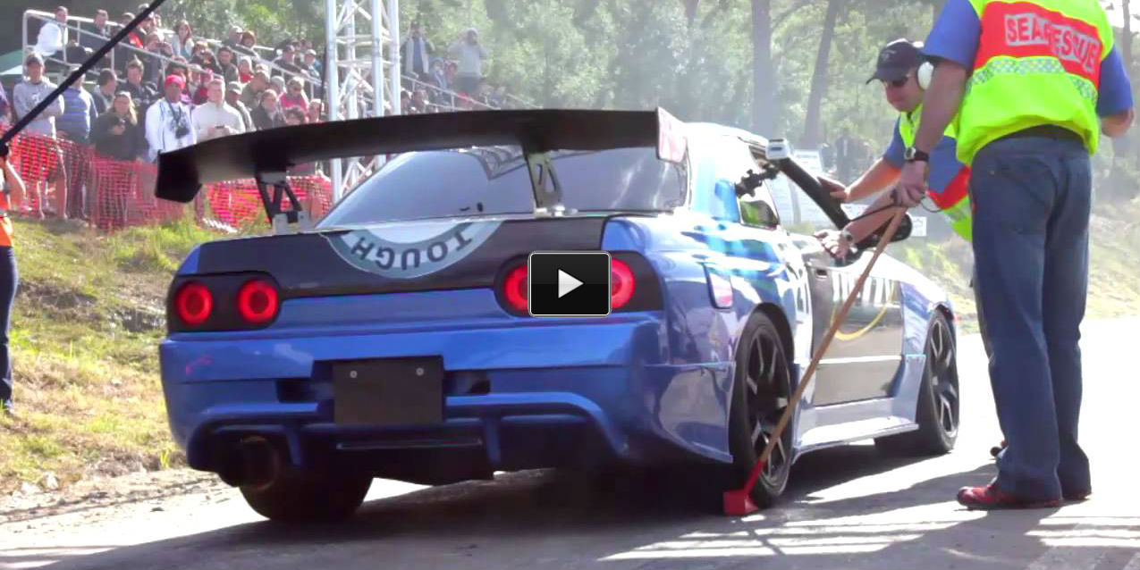 jade gutzeit nissan car