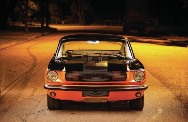 1965-ford-mustang-fastback-auto-erotica-front-view-headlights