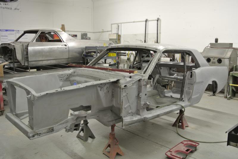 DSC_1447_zpsa9532176