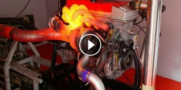 ford-1163hp-turbo-six-engine-dyno Nizpro