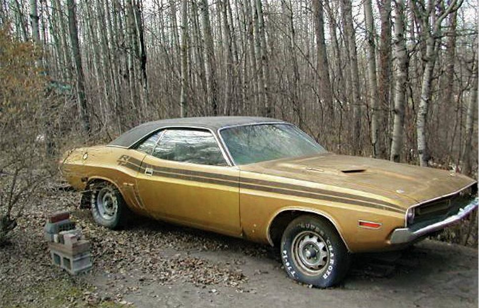 1971-dodge-challenger-r-t cc