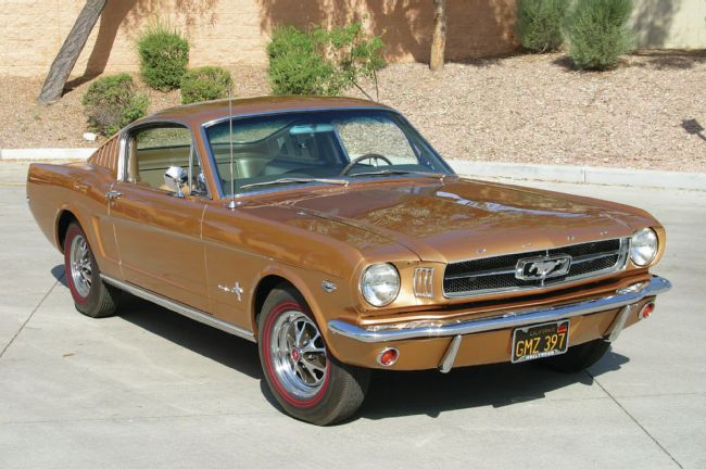 1965-ford-mustang-fastback-front-side-view