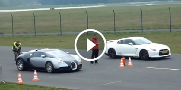 800hp-nissan-gtr-switzer-vs-bugatti-veyron-mansory 2