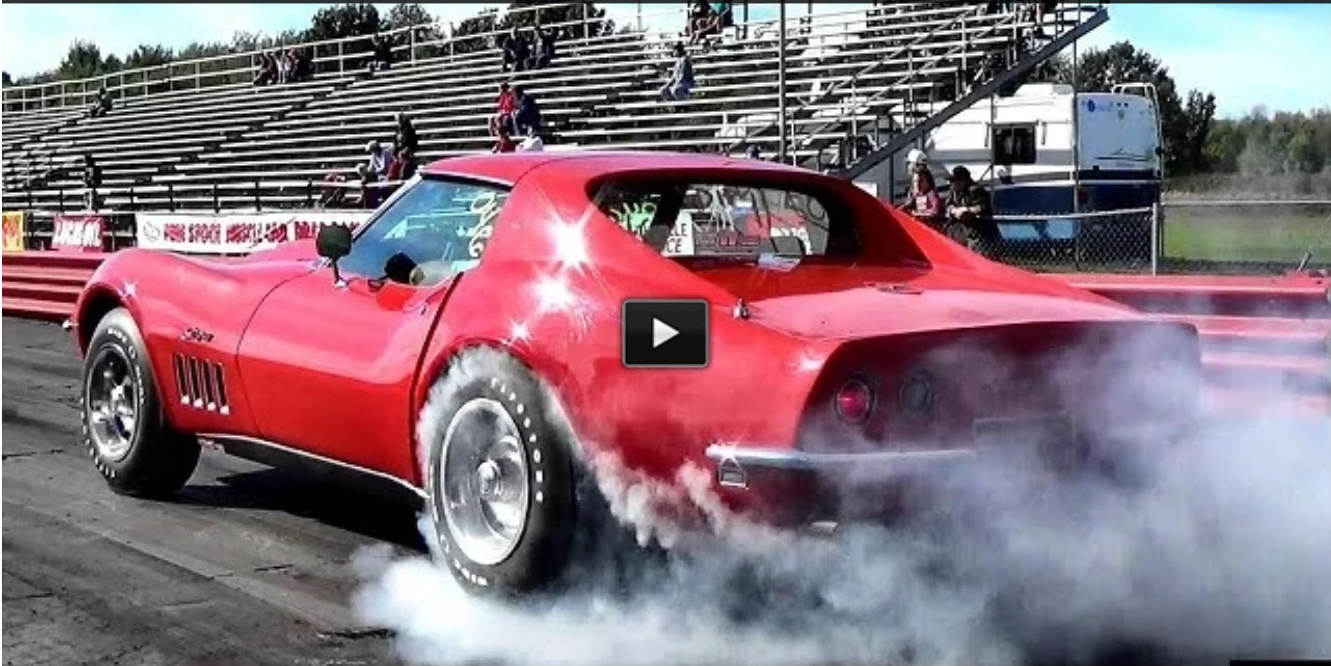 1969 chevrolet corvette L88 Engine