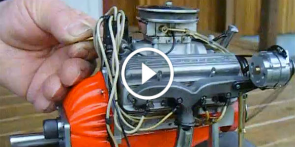 moyer-made-chevy-v-8-16-scale-engine 2