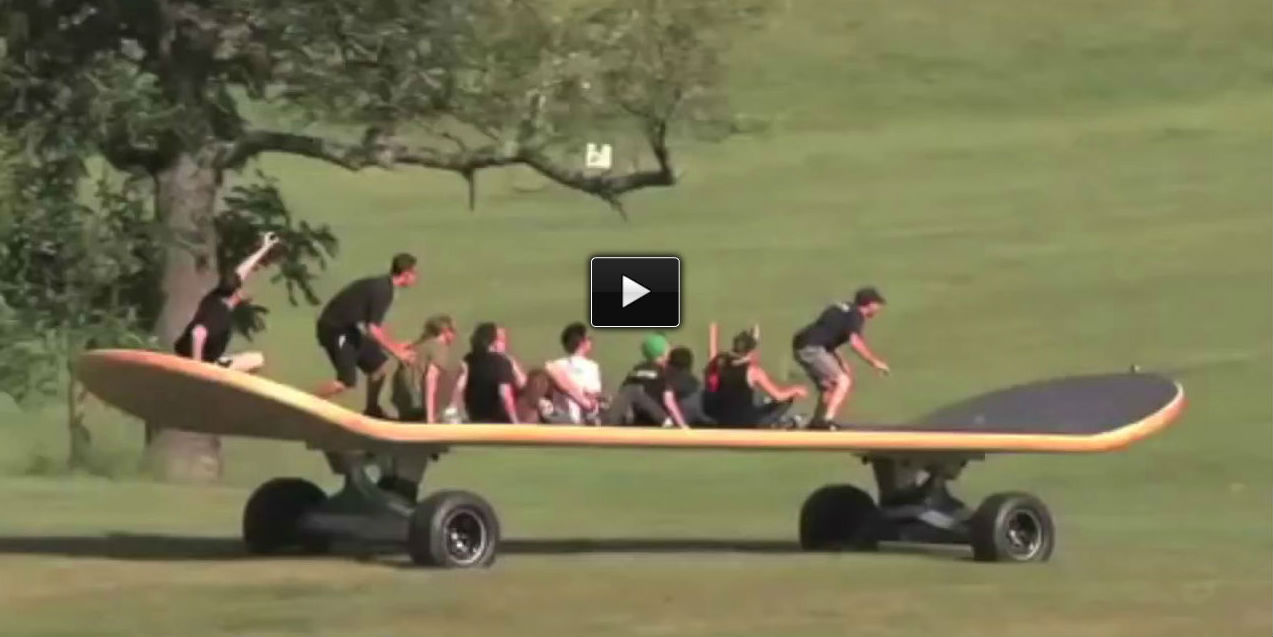 Epic Scenes EPIC WIN Compilation