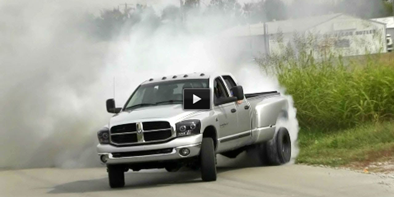 maxresdefault Dually Dodge