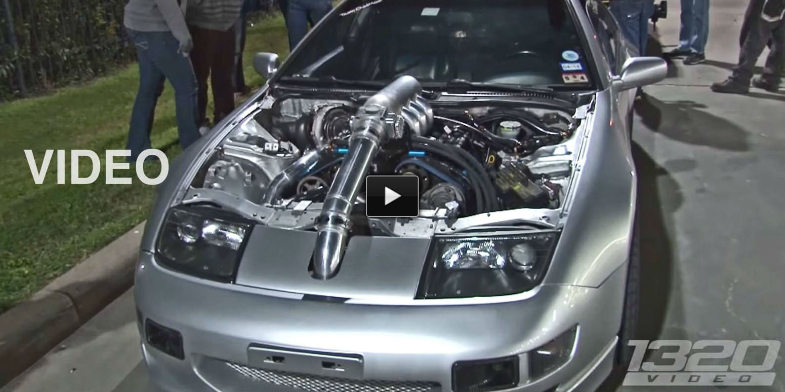 Nissan-300ZX-Fairlady-Z-900hp-Street-Monster_02
