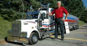 The Coolest RC Semi Truck You Have Ever Seen Pure Fun and Pleasure 7