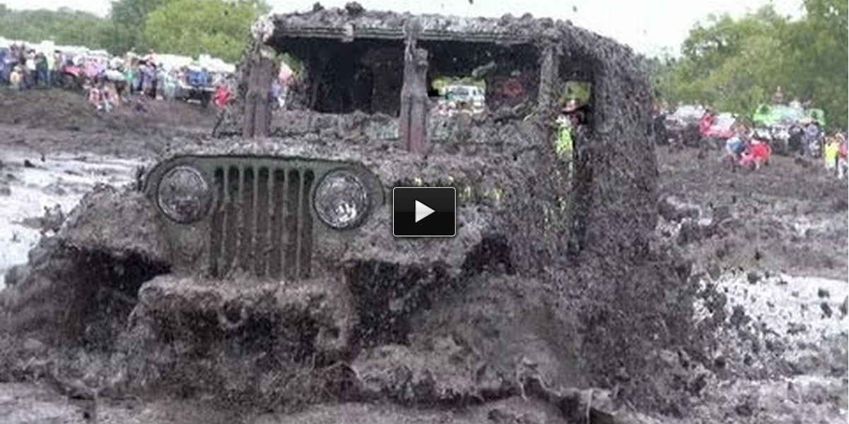 Rednecks and Paychecks