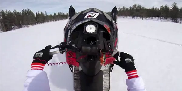 snowmobile action 1