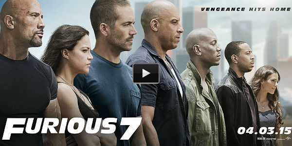 Furious-7-banner 600X300