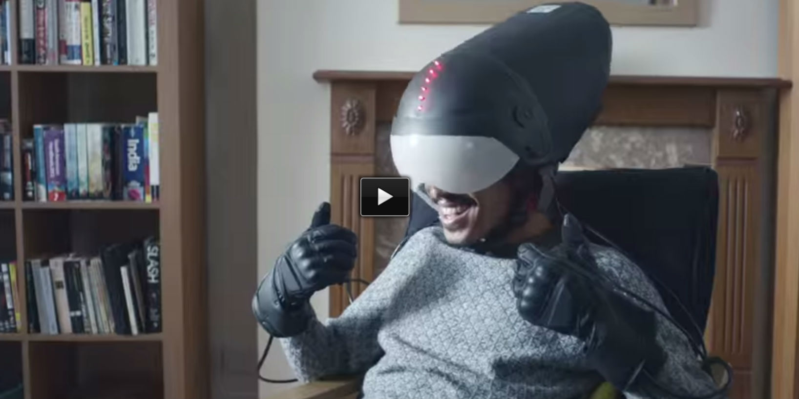 Duke Dumont - I Got U 2