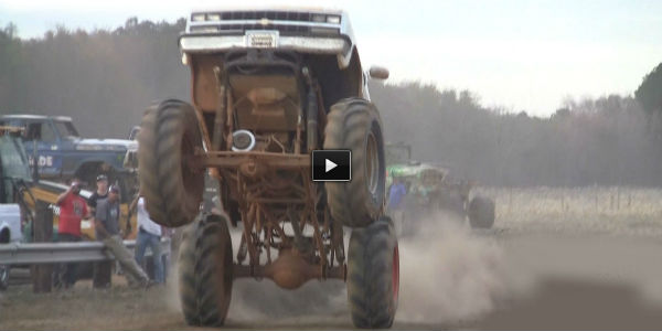 WHEELIE KING TWITTY LIVA KILLA