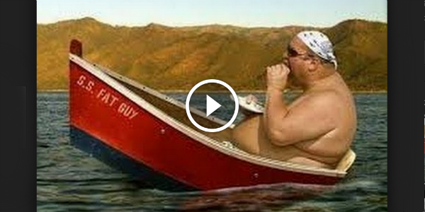 The Best From Russia 2014