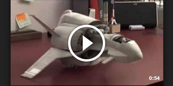 Mom My LAPTOP Transformer Flew Away Again! If this Transformer Is Real